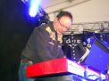 DSCN2167.JPG